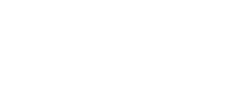 Custom Yard Care